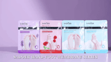 https://img.kilimall.com/c/obs/seller/100007227/goods_image/250516114242_f9eef9d7d995205e5686c3806218756e.jpg
