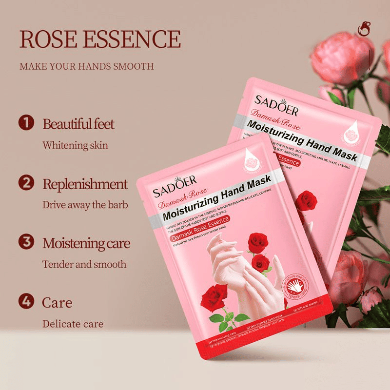 https://img.kilimall.com/c/obs/seller/100007227/goods_image/250516114254_106750bd4eddc8f31c6aa58b0feb8828.jpg