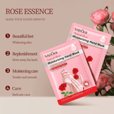 https://img.kilimall.com/c/obs/seller/100007227/goods_image/250516114254_106750bd4eddc8f31c6aa58b0feb8828.jpg
