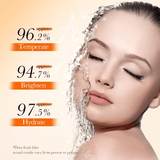 https://img.kilimall.com/c/obs/seller/100007227/goods_image/250517114005_5e0d44d43679b179cfe7ca2515a511d2.jpg