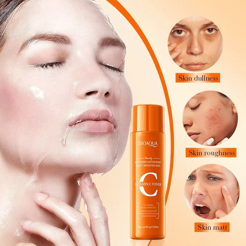 https://img.kilimall.com/c/obs/seller/100007227/goods_image/250517114009_8b20fb38347325652bfe9cb380a2b15e.jpg