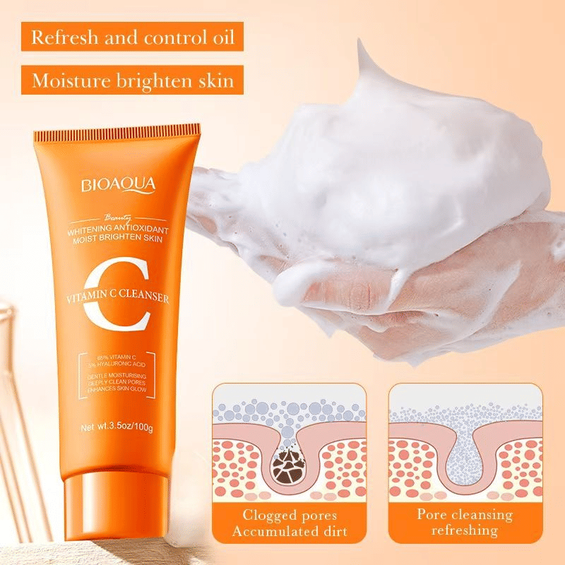 https://img.kilimall.com/c/obs/seller/100007227/goods_image/250517114018_2a4f550420b5a1dba7616ce7544ebae8.jpg