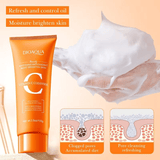https://img.kilimall.com/c/obs/seller/100007227/goods_image/250517114018_2a4f550420b5a1dba7616ce7544ebae8.jpg