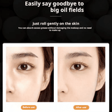 https://img.kilimall.com/c/obs/seller/100007227/goods_image/250606133747_2e4bc422bbd1b2121aa9996ed102ed86.jpg
