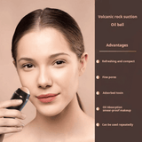 https://img.kilimall.com/c/obs/seller/100007227/goods_image/250606133747_d31a889fc5967f05a84d8f699e1b0f36.jpg