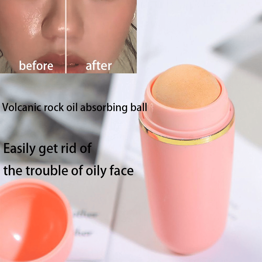 https://img.kilimall.com/c/obs/seller/100007227/goods_image/250606135831_b5b7a4f221bf08e97f1a385c0274ff29.jpg