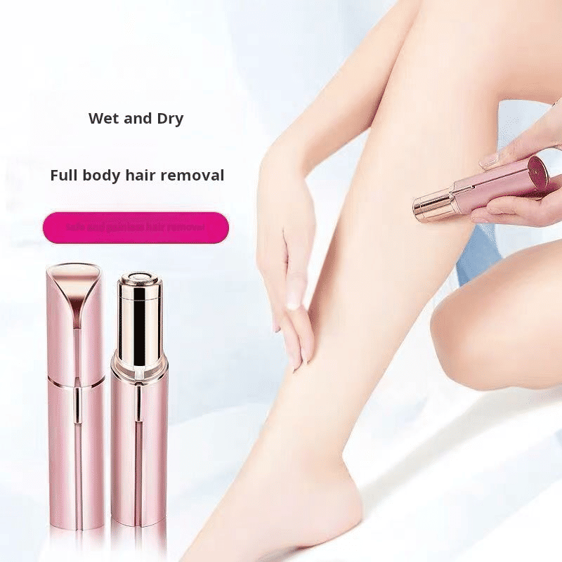 https://img.kilimall.com/c/obs/seller/100007227/goods_image/250606150515_c16da82adbd3786c5cd1f665041d5e3a.jpg