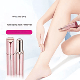 https://img.kilimall.com/c/obs/seller/100007227/goods_image/250606150515_c16da82adbd3786c5cd1f665041d5e3a.jpg