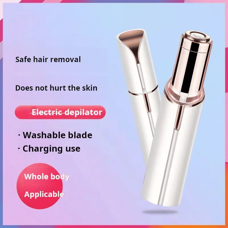 https://img.kilimall.com/c/obs/seller/100007227/goods_image/250606150516_7e23477898a49cc6d5a2a994c44b2886.jpg