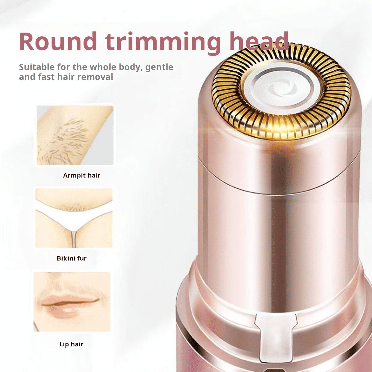 https://img.kilimall.com/c/obs/seller/100007227/goods_image/250606150619_390437c3ea37f309b209f063b7ec8d93.jpg