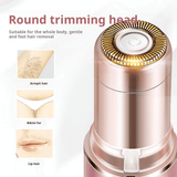 https://img.kilimall.com/c/obs/seller/100007227/goods_image/250606150619_390437c3ea37f309b209f063b7ec8d93.jpg