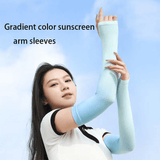 https://img.kilimall.com/c/obs/seller/100007227/goods_image/250708215131_7e8740eb936a72c27fae2fdf032465e6.jpg