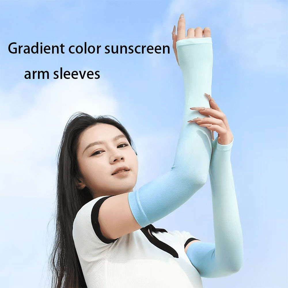 https://img.kilimall.com/c/obs/seller/100007227/goods_image/250708215131_7e8740eb936a72c27fae2fdf032465e6.jpg