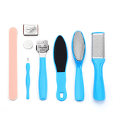 https://img.kilimall.com/c/obs/seller/100007227/goods_image/251212083412_2528cf8d043d48a89f6f229d6fb1b8cb.jpg