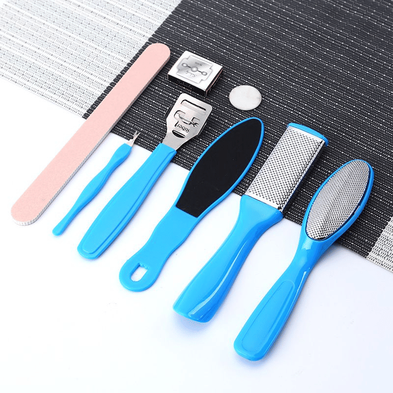 https://img.kilimall.com/c/obs/seller/100007227/goods_image/251212083413_84591b89bb89d8110b0b0c040ac36aa8.jpg