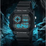 https://img.kilimall.com/c/obs/seller/100007288/goods_image/250722025639_194b9fcba39b4acbb9032be34a3f3ebc.png