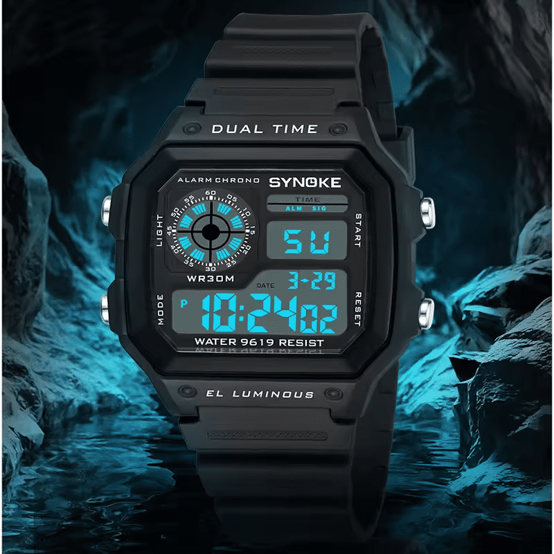 https://img.kilimall.com/c/obs/seller/100007288/goods_image/250722025639_194b9fcba39b4acbb9032be34a3f3ebc.png