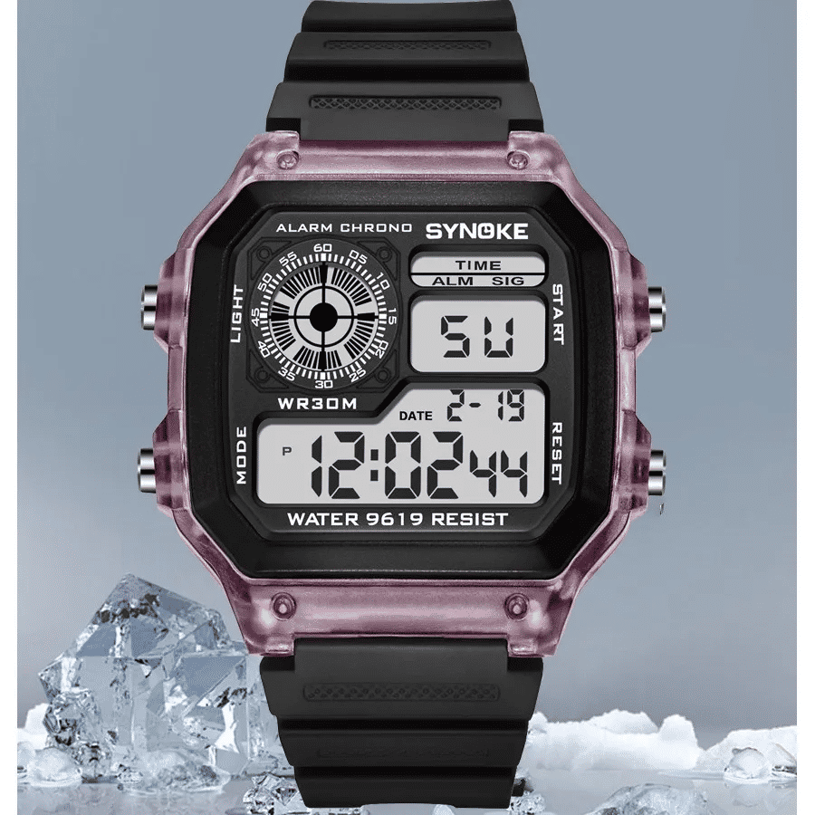 https://img.kilimall.com/c/obs/seller/100007288/goods_image/250722025639_e64a273bef64e8989d869ecaa5666b70.png