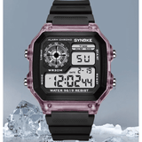 https://img.kilimall.com/c/obs/seller/100007288/goods_image/250722025639_e64a273bef64e8989d869ecaa5666b70.png