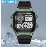 https://img.kilimall.com/c/obs/seller/100007288/goods_image/250722025639_f91b05544f8f21a74e814d6a228104d2.png