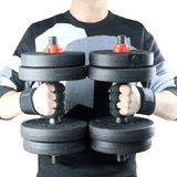 Cycling Weightlifting Gloves for Men Women Wrist Palm Protector Gym Training
