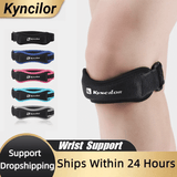 https://img.kilimall.com/c/obs/seller/100007288/goods_image/250722053704_32f65e4b3d7b447b4080b90ad0f63604.png
