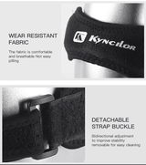 https://img.kilimall.com/c/obs/seller/100007288/goods_image/250722053704_9cc70c0d753deeda52d8c2807decd3b9.png