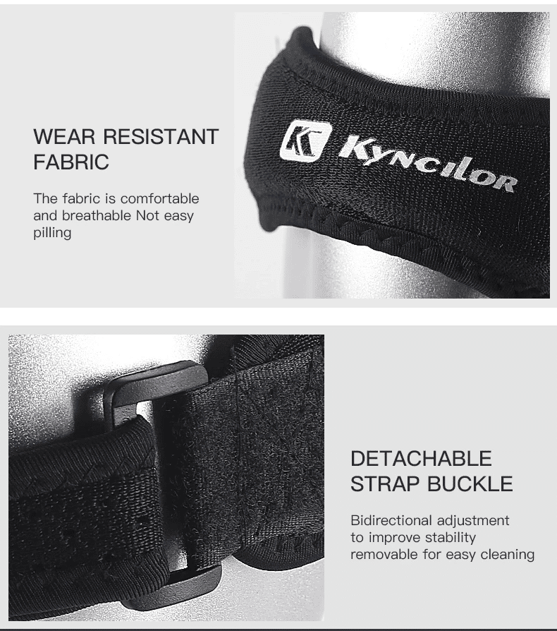 https://img.kilimall.com/c/obs/seller/100007288/goods_image/250722053704_9cc70c0d753deeda52d8c2807decd3b9.png