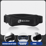 https://img.kilimall.com/c/obs/seller/100007288/goods_image/250722053704_c180ed05c15eb101e3fd2c4d97064721.png