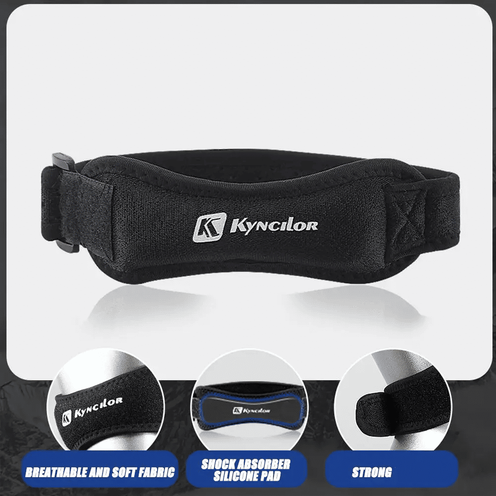 https://img.kilimall.com/c/obs/seller/100007288/goods_image/250722053704_c180ed05c15eb101e3fd2c4d97064721.png