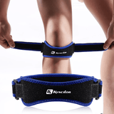 https://img.kilimall.com/c/obs/seller/100007288/goods_image/250722075624_b5e4184aa3a000413e0e345c9f43d151.png