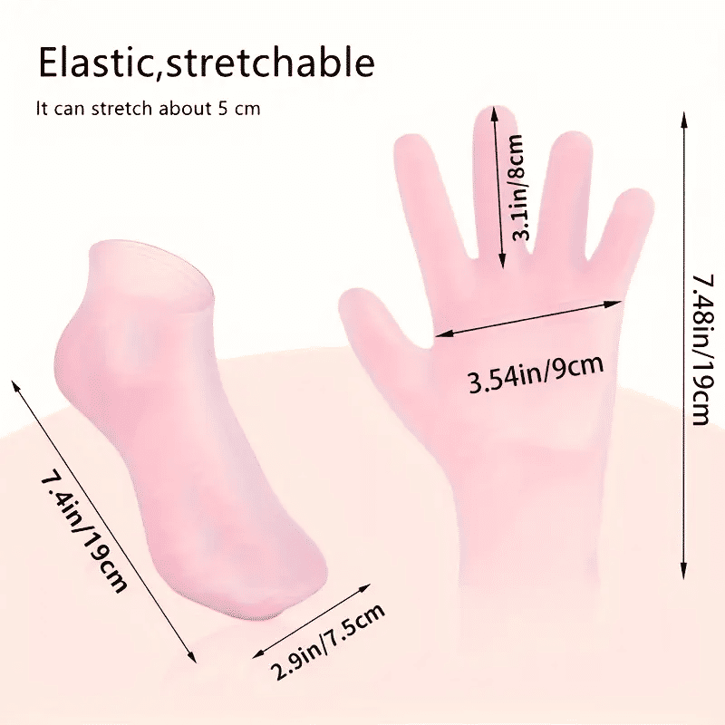 https://img.kilimall.com/c/obs/seller/100007288/goods_image/250725083150_5d05a67e2ebffb9ae415c60a652c713d.png