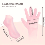 https://img.kilimall.com/c/obs/seller/100007288/goods_image/250725083150_5d05a67e2ebffb9ae415c60a652c713d.png