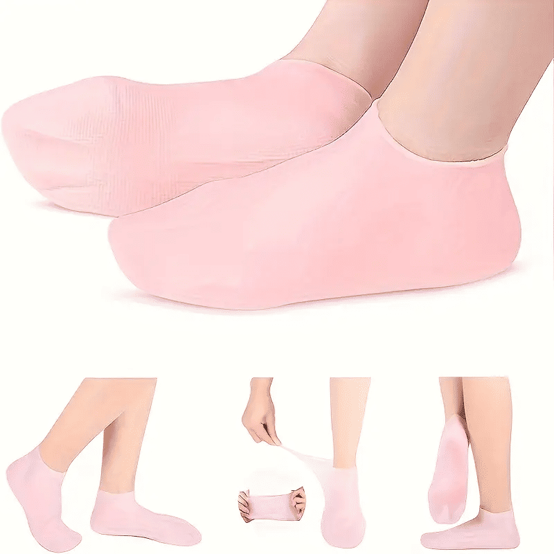 https://img.kilimall.com/c/obs/seller/100007288/goods_image/250725083157_aaa237de56b2778ea82b32012aaba338.png