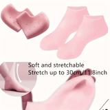 https://img.kilimall.com/c/obs/seller/100007288/goods_image/250725083206_2a84b51995b2853ddc9b406ef755b0d7.png