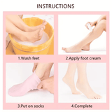 https://img.kilimall.com/c/obs/seller/100007288/goods_image/250725083210_d4d3aeb0d64e3f1bca074a0cf032edb8.png