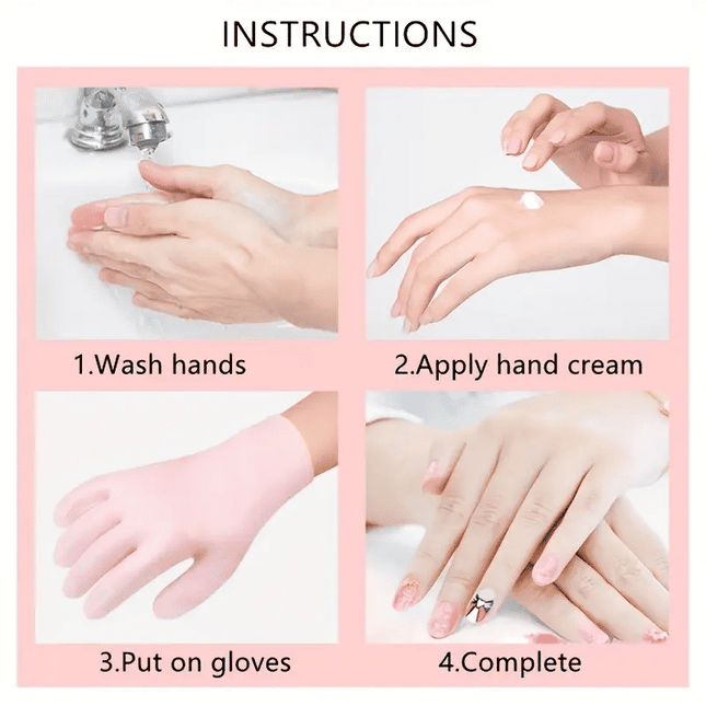 https://img.kilimall.com/c/obs/seller/100007288/goods_image/250725083213_dd1fd70a7f9fb83d186a9c8a0bd6682b.png