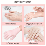 https://img.kilimall.com/c/obs/seller/100007288/goods_image/250725083213_dd1fd70a7f9fb83d186a9c8a0bd6682b.png