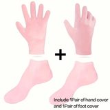 https://img.kilimall.com/c/obs/seller/100007288/goods_image/250725083638_661a7d7ed897b23f67c57623f8eaae31.png