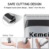 https://img.kilimall.com/c/obs/seller/100007288/goods_image/250808043223_7be84fc452364dff8231a11dfc27b6c2.jpg