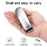 https://img.kilimall.com/c/obs/seller/100007288/goods_image/250808043234_adc0bb0fd93b96c7d1a65eac904edbf7.png