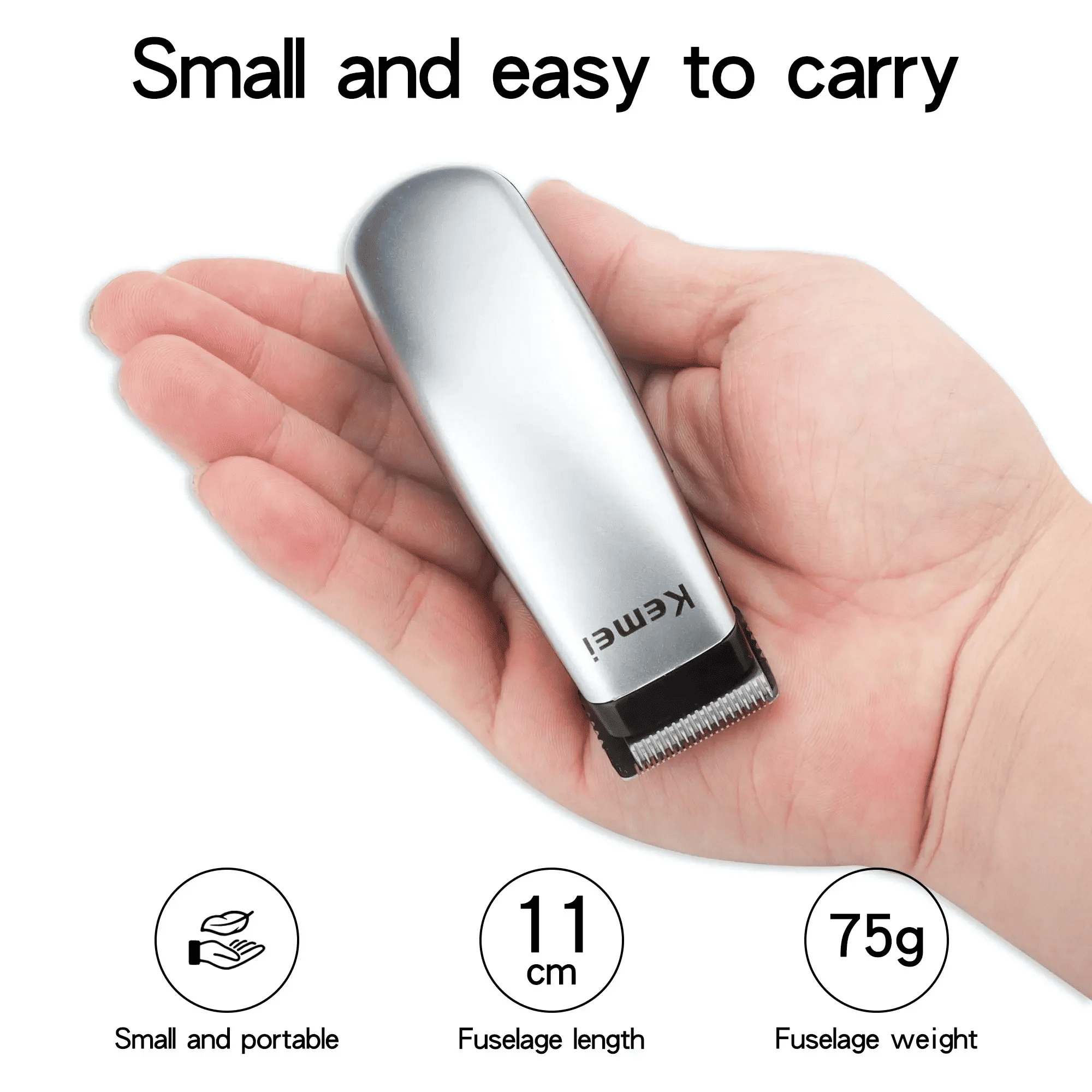 https://img.kilimall.com/c/obs/seller/100007288/goods_image/250808043234_adc0bb0fd93b96c7d1a65eac904edbf7.png