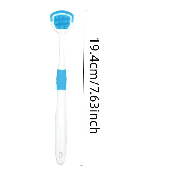https://img.kilimall.com/c/obs/seller/100007288/goods_image/250817042909_7b20d634008434c6ec84bba33ae5577c.png