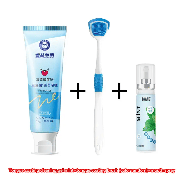 https://img.kilimall.com/c/obs/seller/100007288/goods_image/250817042911_d9bc587fda009be4ce56d2633d6f5c21.png
