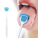 https://img.kilimall.com/c/obs/seller/100007288/goods_image/250817042912_016c0e5535c08936b9b2ffb7cf74c6f5.png