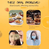 https://img.kilimall.com/c/obs/seller/100007288/goods_image/250817042912_5027d6130163905109d2b26ead21664a.png