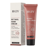https://img.kilimall.com/c/obs/seller/100007288/goods_image/250817054342_c5ef0146fae63171f96269c7848428a8.png
