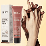 https://img.kilimall.com/c/obs/seller/100007288/goods_image/250817054342_d2e655a493e7c0836e972efe2c134b56.png