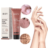 https://img.kilimall.com/c/obs/seller/100007288/goods_image/250817054343_5c78d4cdaa9a3b1f04f35497594e83af.png