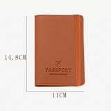 https://img.kilimall.com/c/obs/seller/100007288/goods_image/251014053138_3825d5bb0fc8f95efa285faf22c27610.png